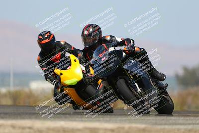 media/Jun-15-2025-Lets Ride (Sun) [[cf46f230ea]]/B Group/1020am (Star Mazda)/
